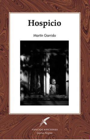 HOSPICIO