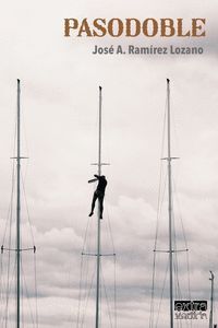 PASODOBLE