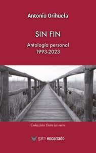 SIN FIN