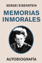 MEMORIAS INMORALES