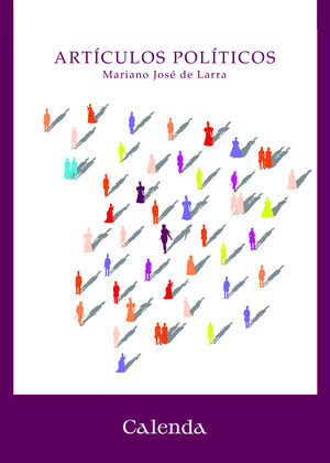 ARTÍCULOS POLÍTICOS