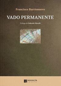 VADO PERMANENTE