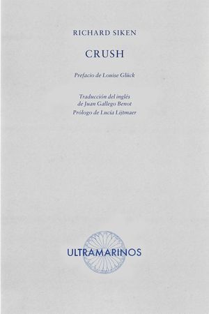 CRUSH
