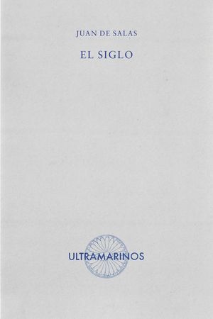 EL SIGLO
