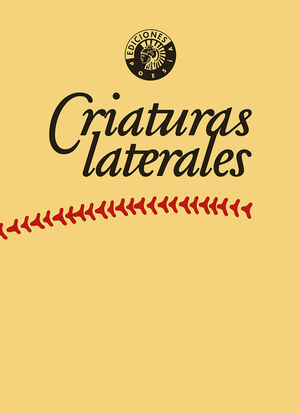 CRIATURAS LATERALES