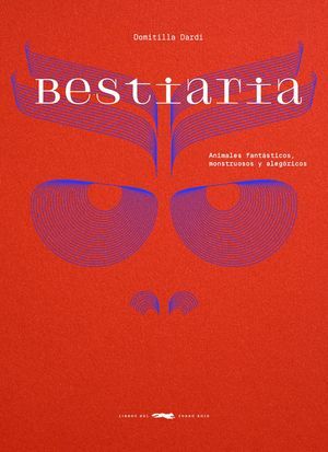 BESTIARIA