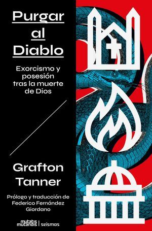 PURGAR AL DIABLO