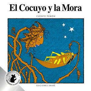 EL COCUYO Y LA MORA EDICION ESPECIAL