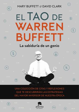 EL TAO DE WARREN BUFFETT