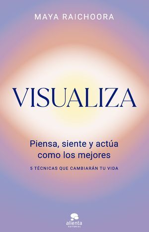 VISUALIZA