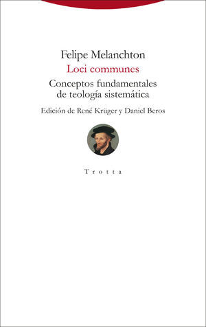 LOCI COMMUNES