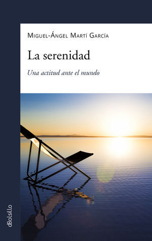 SERENIDAD, LA