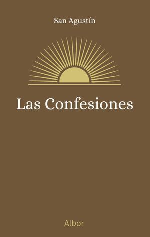 LAS CONFESIONES