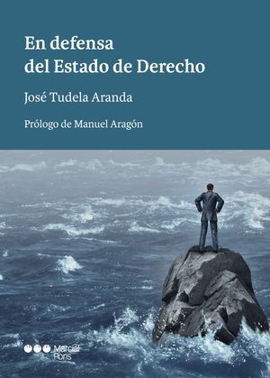 EN DEFENSA DEL ESTADO DE DERECHO
