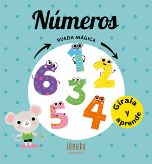 NUMEROS