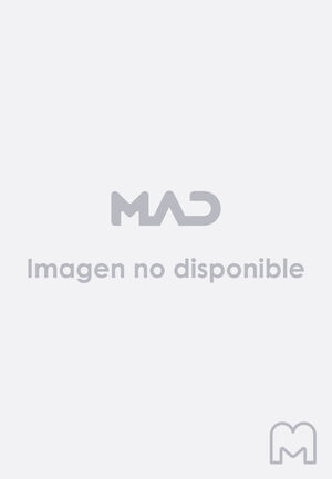 AUXILIAR ADMINISTRATIVO DE CORPORACIONES LOCALES. SUPUESTOS PRÁCTICOS