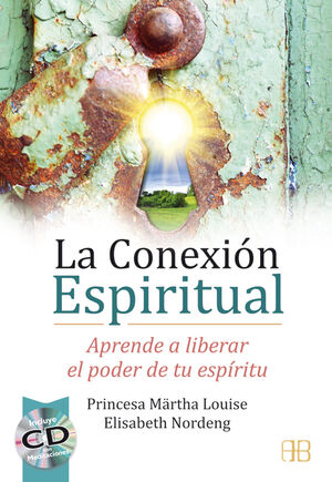LA CONEXION ESPIRITUAL