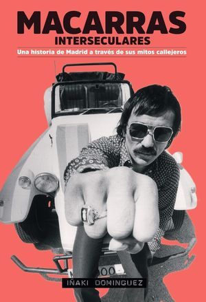 MACARRAS INTERSECULARES (6ªED)