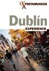 DUBLIN