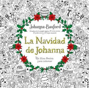NAVIDAD DE JOHANNA, LA