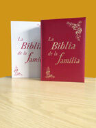 BIBLIA DE LA FAMILIA, LA