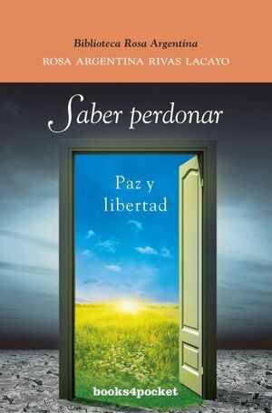 SABER PERDONAR (B4P)