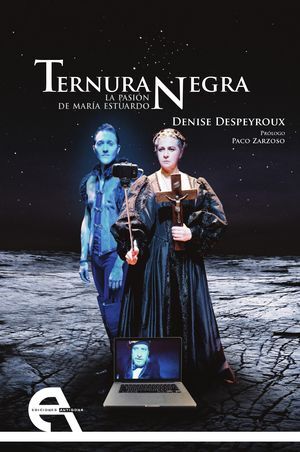 TERNURA NEGRA,65