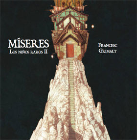 MISERES