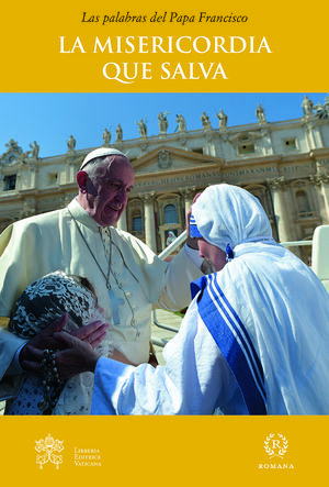 PAPA FRANCISCO Y LA FAMILIA