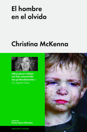 EL HOMBRE EN EL OLVIDO