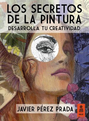 SECRETOS DE LA PINTURA, LOS