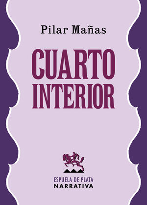 CUARTO INTERIOR