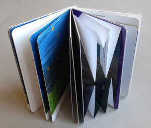 PAPA, POR FAVOR, CONSIGUIME LA LUNA