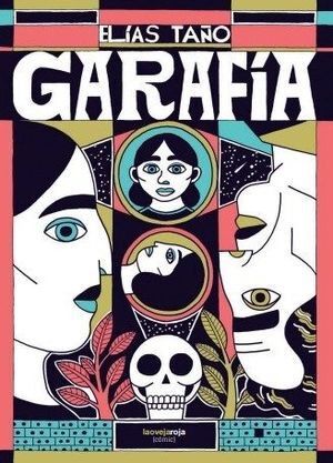 GARAFÍA (2ª ED.)