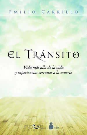 TRANSITO, EL