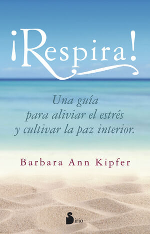 RESPIRA