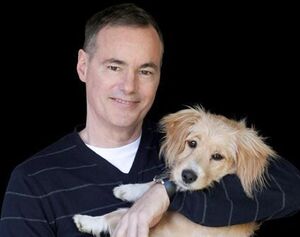 LA RAZÓN DE ESTAR CONTIGO. UN NUEVO VIAJE