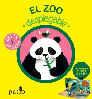 ZOO, EL