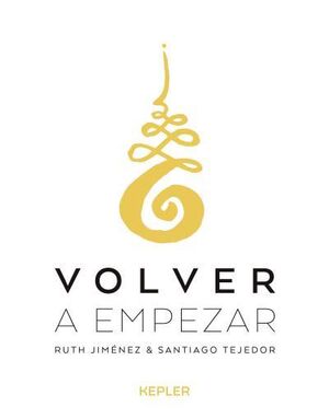 VOLVER A EMPEZAR