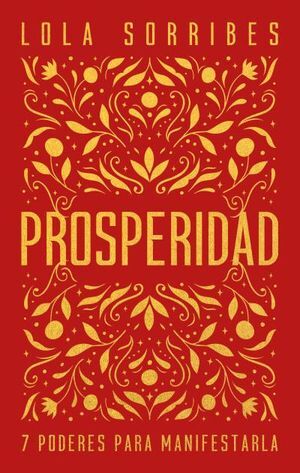 PROSPERIDAD
