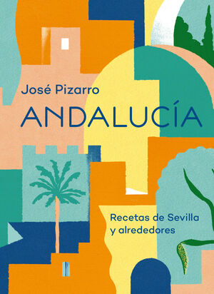 ANDALUCÍA