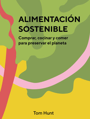 ALIMENTACIÓN SOSTENIBLE
