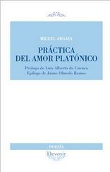 PRACTICA DEL AMOR PLATONICO