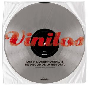VINILOS REDUCIDO