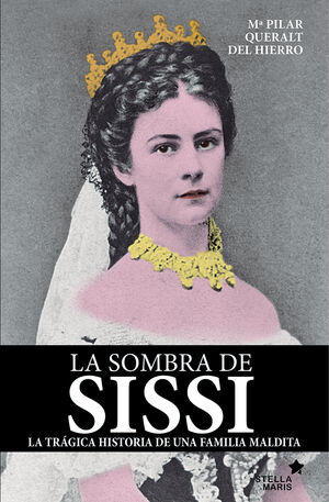 SOMBRA DE SISSI, LA