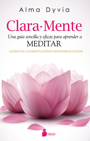 CLARA MENTE