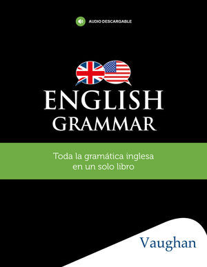 ENGLISH GRAMMAR