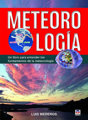 METEOROLOGÍA