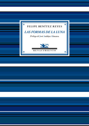 LAS FORMAS DE LA LUNA