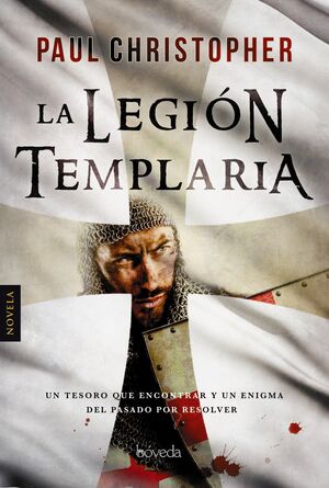 LA LEGION TEMPLARIA